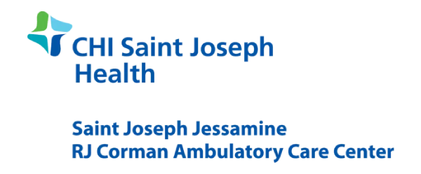 CHI_SaintJH_SJJ-RJCACC_2line_pos_4C_cmyk_large-600x249