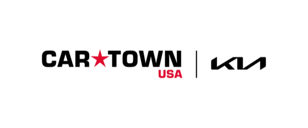 Cartown-clear-600x300.png