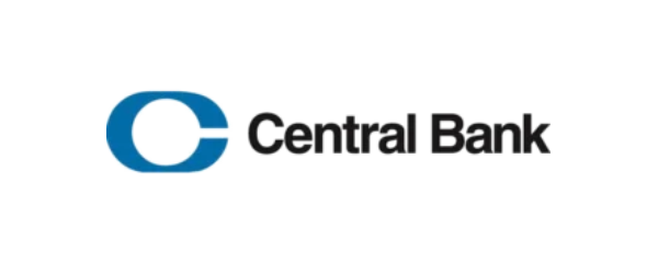 Central-Bank-300x78