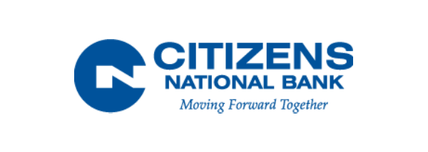Citizens-National-Bank-300x80 (1)