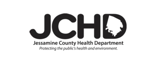 JCHD-Black-300x115