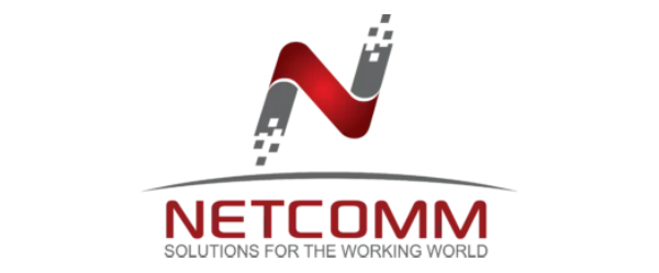 NETCOMM-logo-300x193