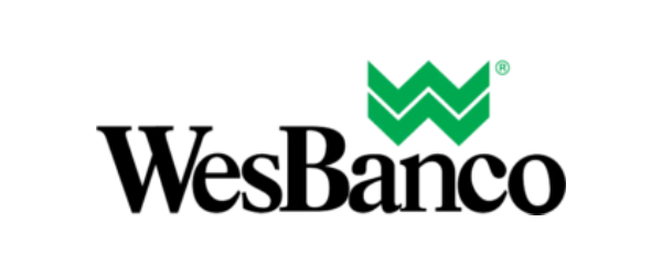 Wesbanco-logo-300x99